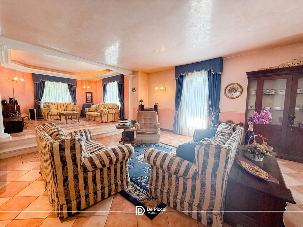 Casa – Jesolo - Vista 5