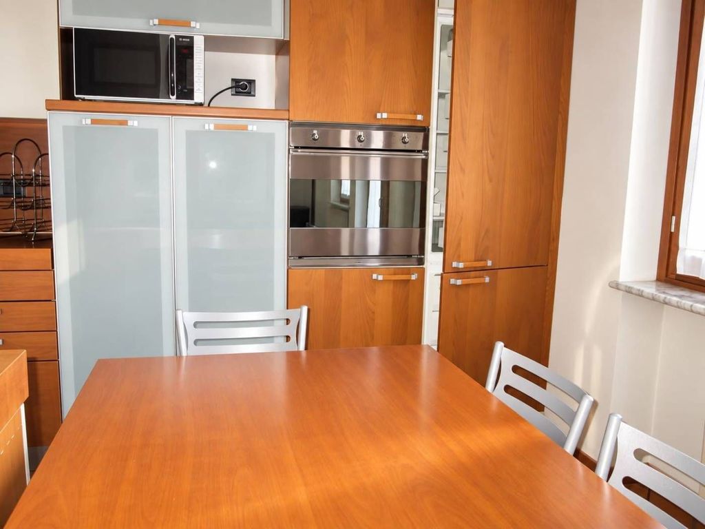 Appartamento – Milan - Vista 5