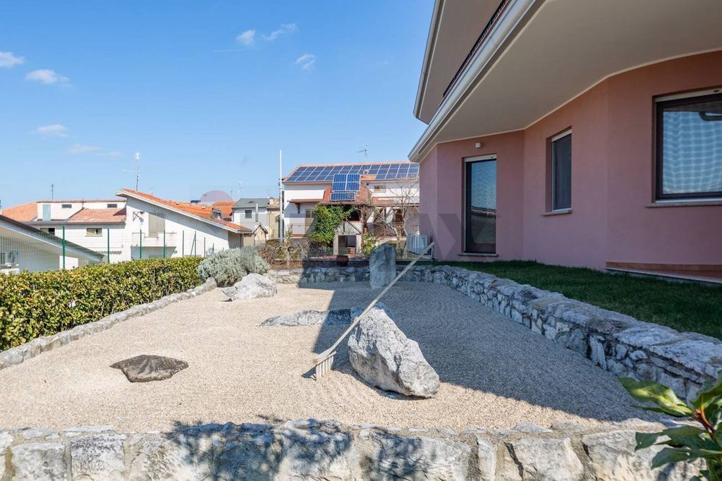 Casa – Castel Frentano - Vista 5