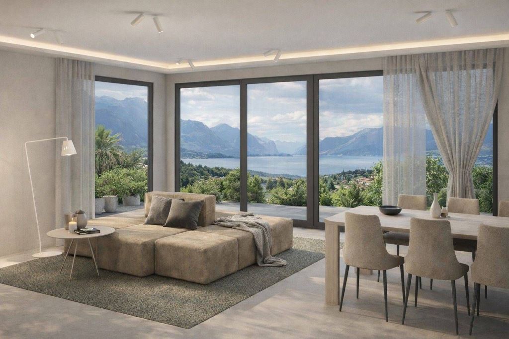 Casa – Manerba del Garda - Vista 5