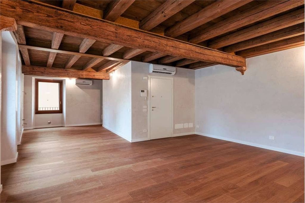 Appartamento – Verona - Vista 5