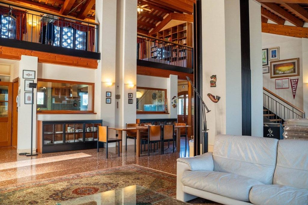 Casa – Este - Vista 5