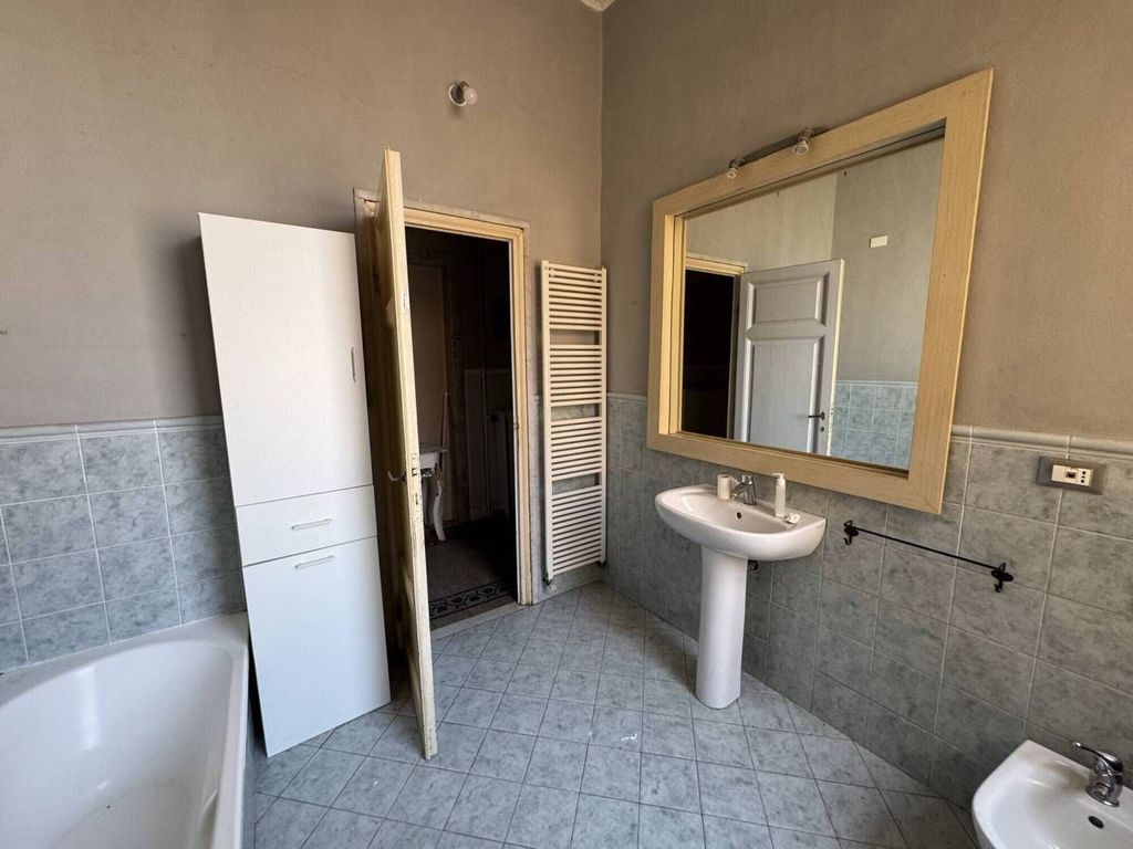 Casa – Viareggio - Vista 5