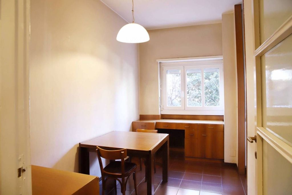 Appartamento – Milan - Vista 5