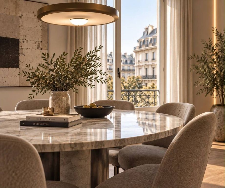 Appartamento – Milan - Vista 5