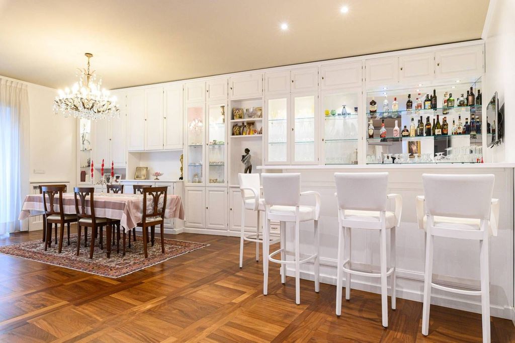 Appartamento – Rome - Vista 5