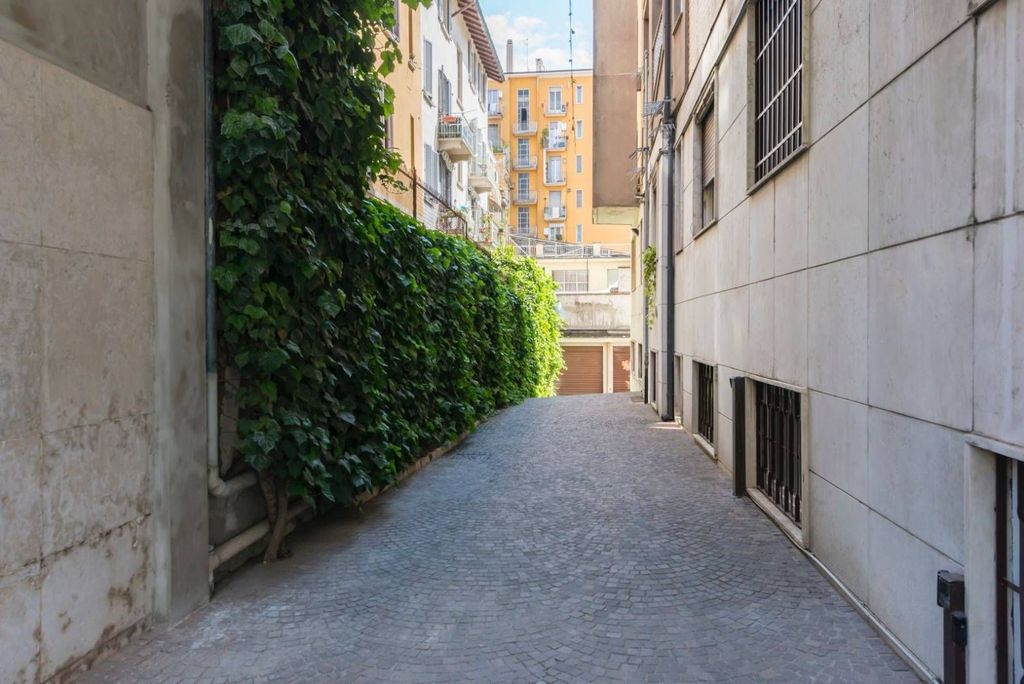Appartamento – Milan - Vista 5