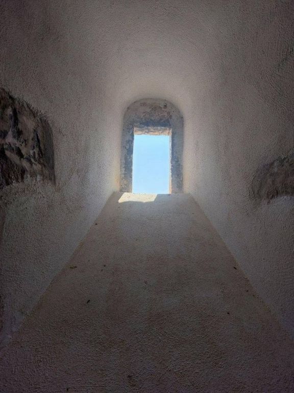 Casa – Monte Sant'Angelo, Foggia - Vista 5