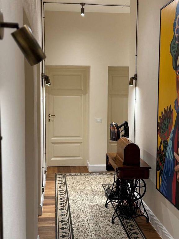 Apartment in Florence - Vista 5