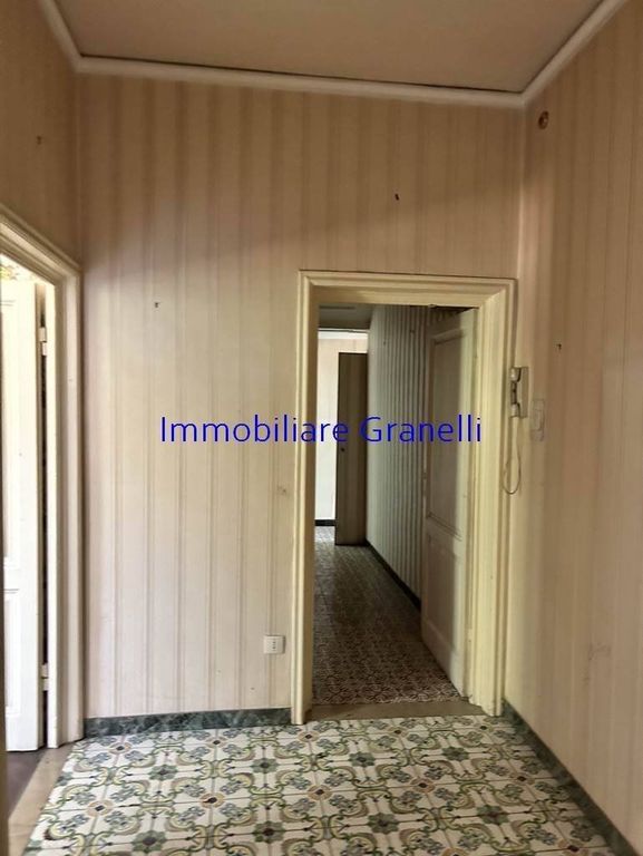 Appartamento – Florence - Vista 5
