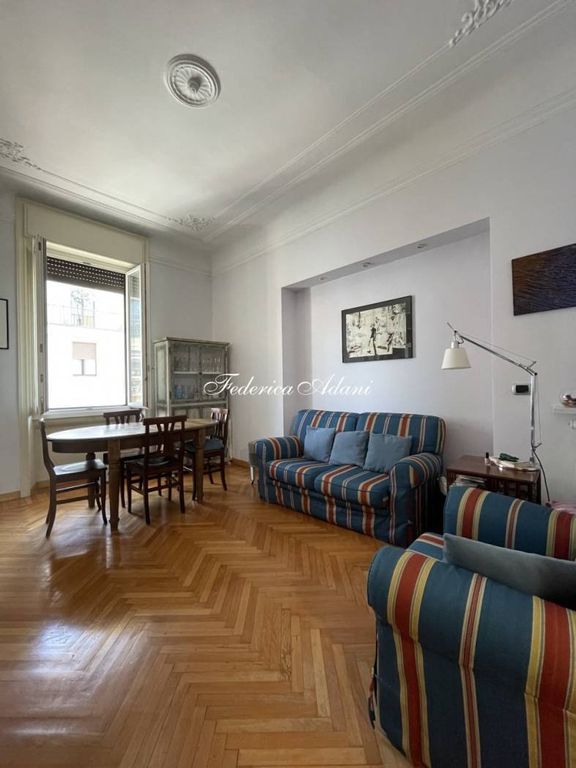 2 bedroom luxury Apartment for sale in Via Bronzino, Milan, Lombardy - Vista 5