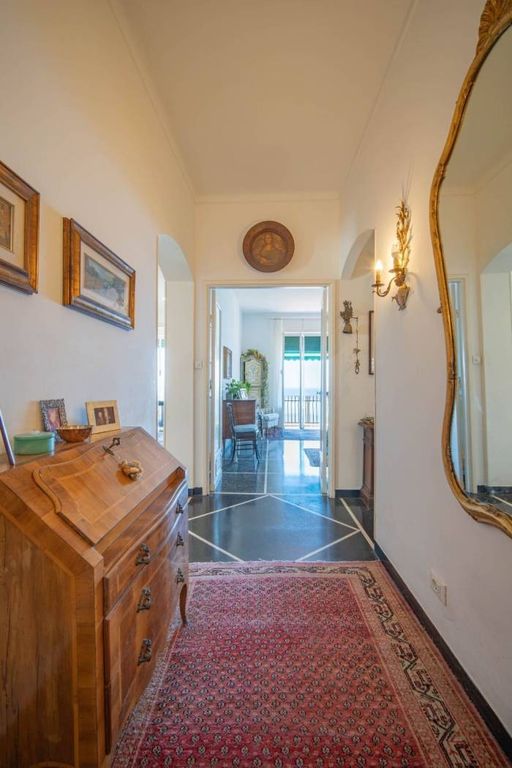 Appartamento – Genoa - Vista 5
