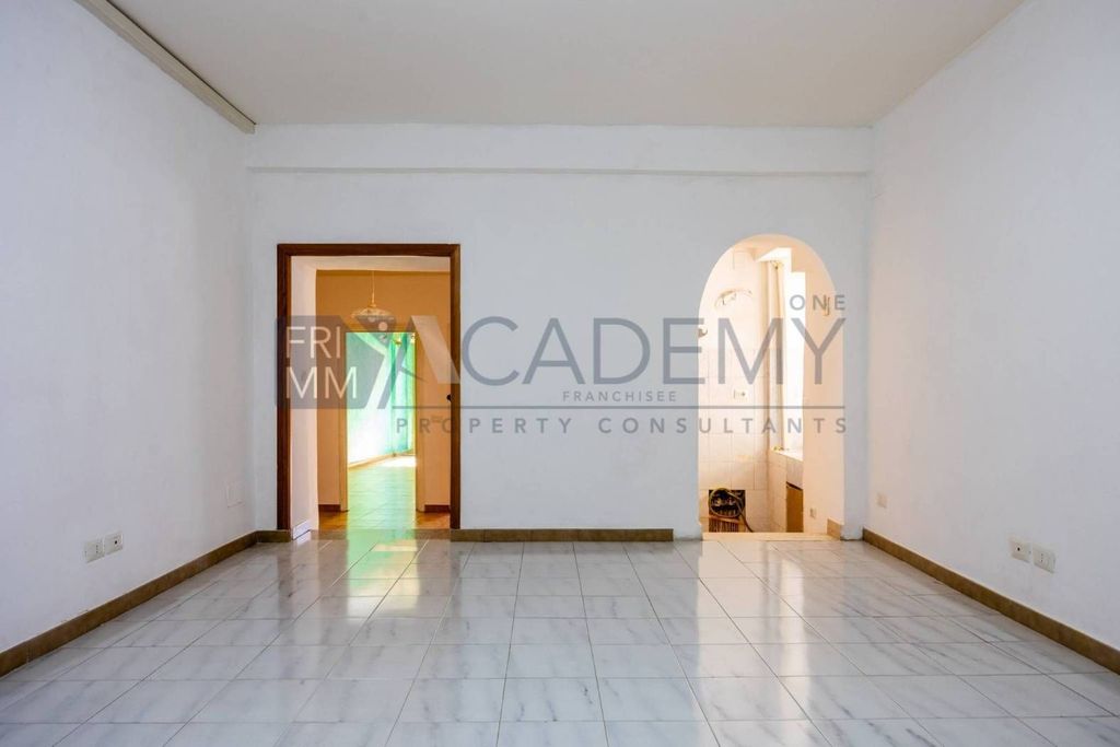 Appartamento – Roma, Monti, Municipio Roma I - Vista 5