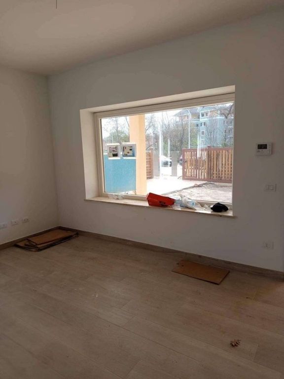 Casa – Ladispoli, Monteroni - Vista 5
