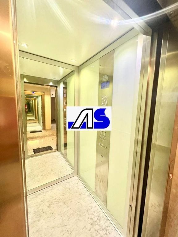 Appartamento – Camaiore - Vista 5