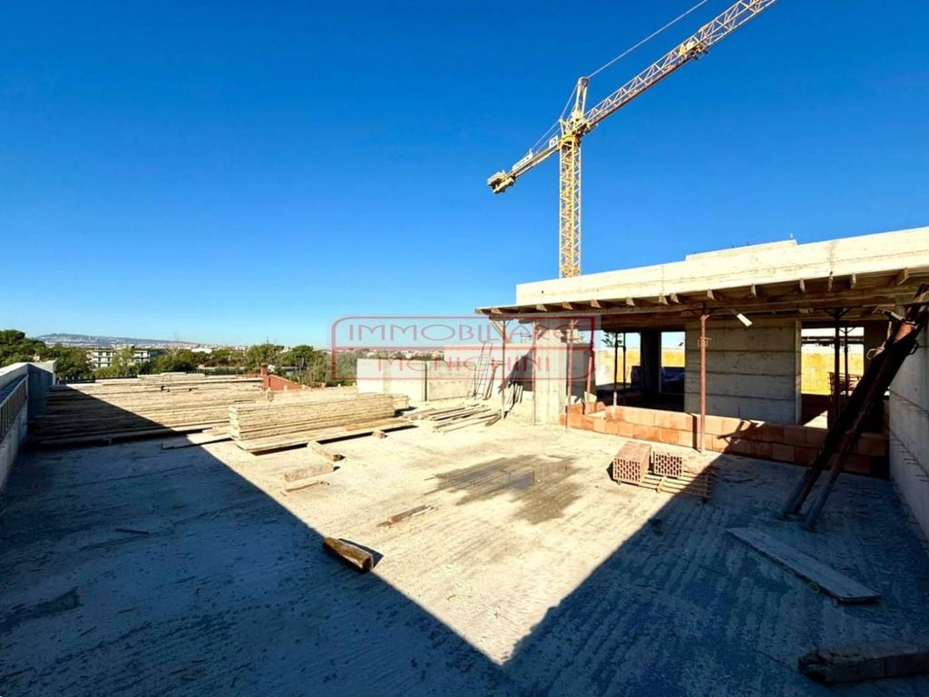 Appartamento – Pomigliano d'Arco - Vista 5
