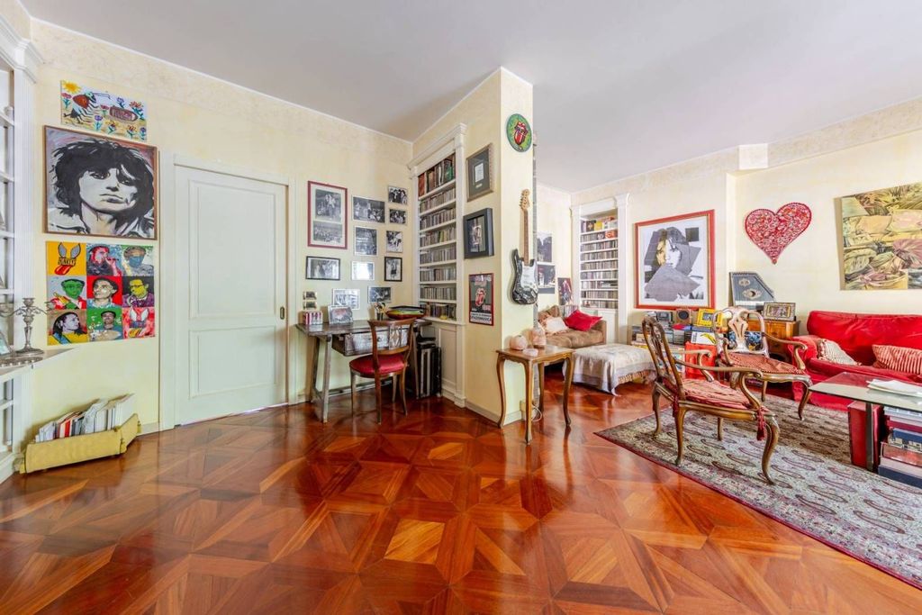 Appartamento – Milan - Vista 5
