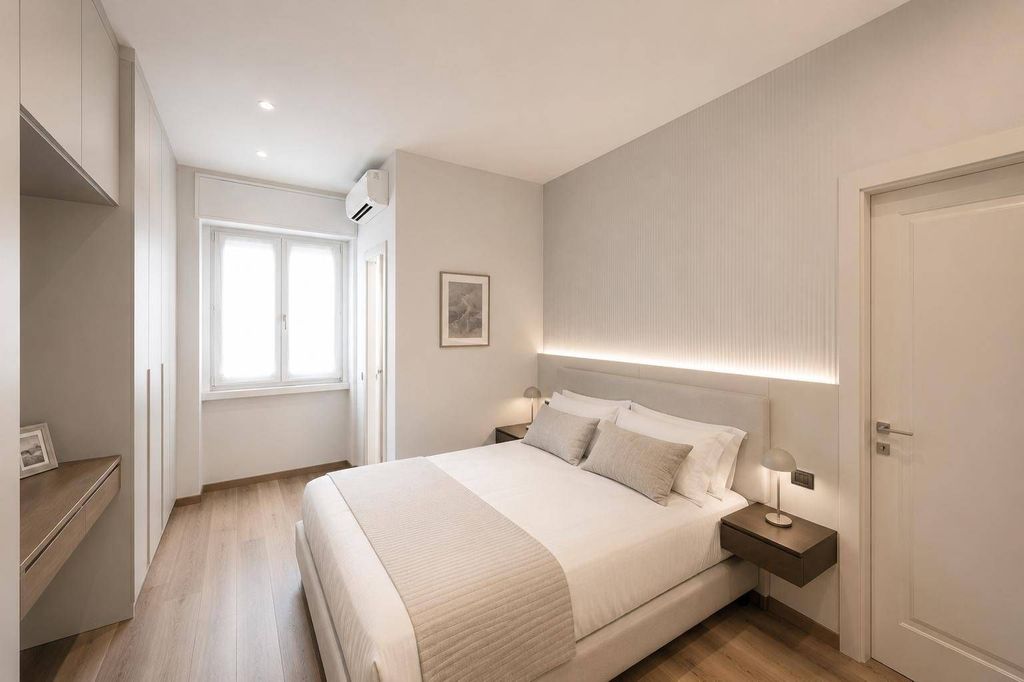 Appartamento – Milan - Vista 5