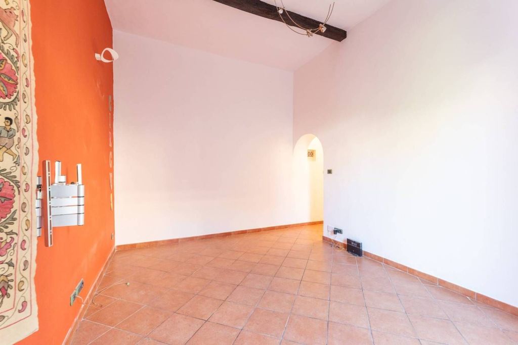 Appartamento – Rome - Vista 5