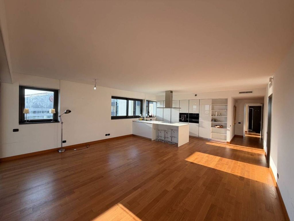 Appartamento – Milan - Vista 5