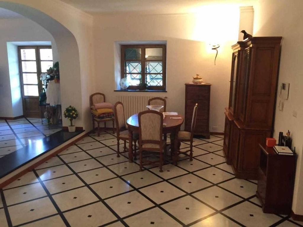 Casa – Castelnuovo Magra, Cerreta - Vista 5
