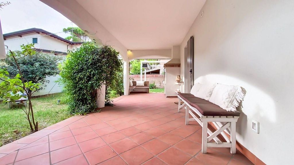 Casa – Comacchio, Lido di Spina - Vista 5