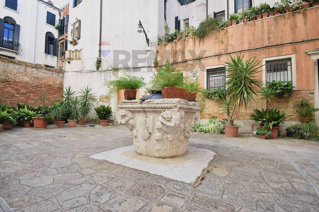 Appartamento – Venice - Vista 5