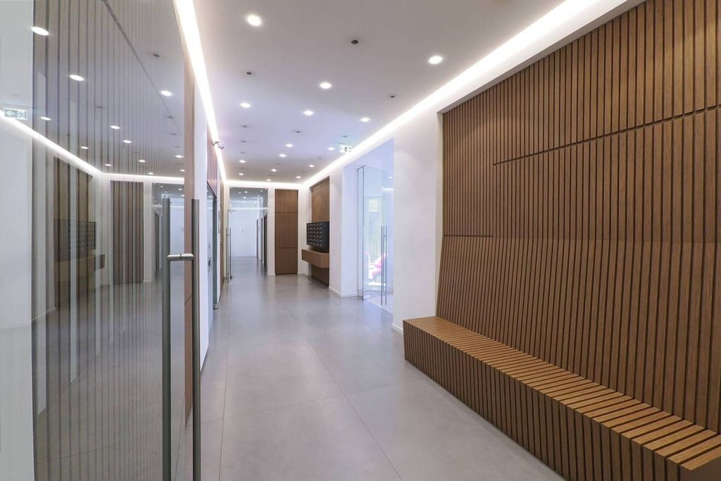 Appartamento – Milan - Vista 5