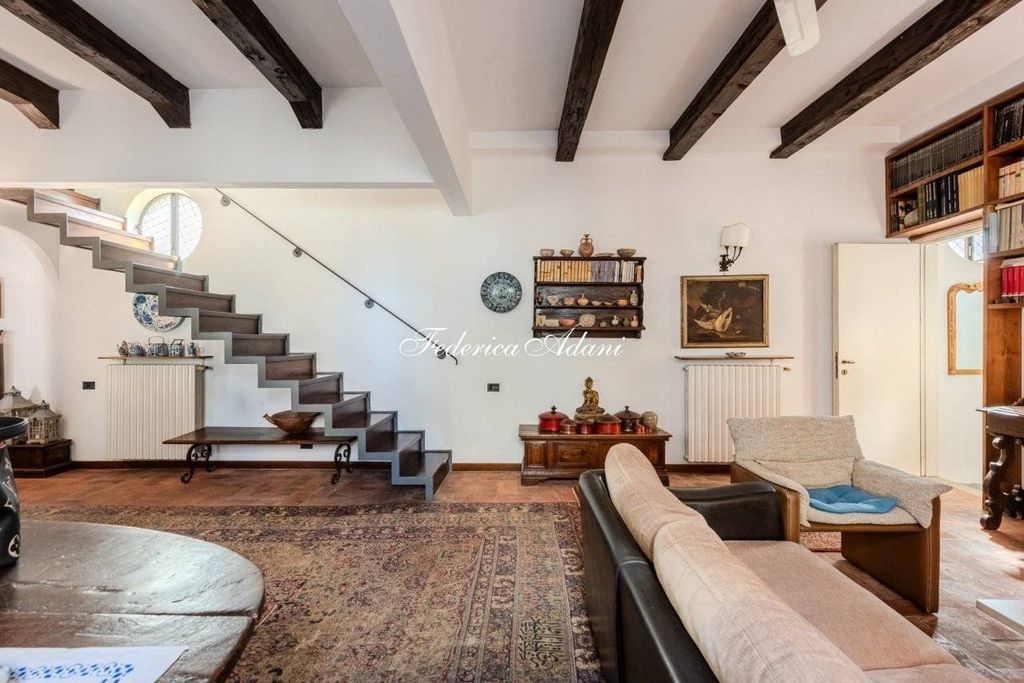 Appartamento – Milan - Vista 5