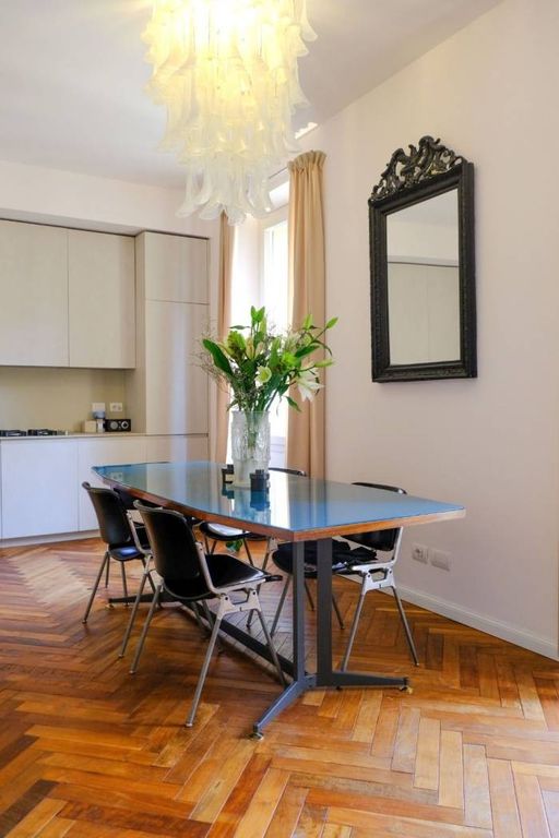 Appartamento – Milan - Vista 5