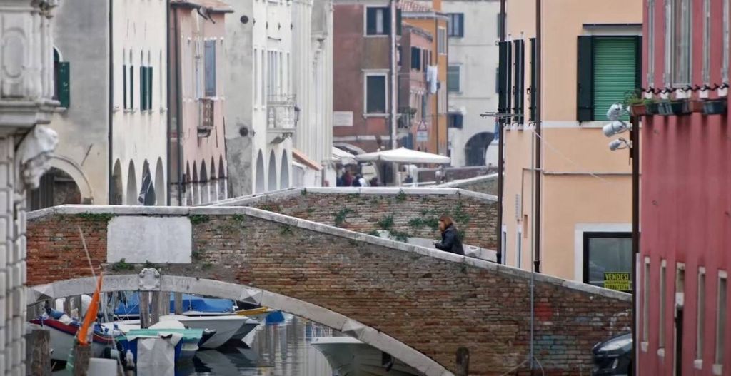 Appartamento – Chioggia - Vista 5
