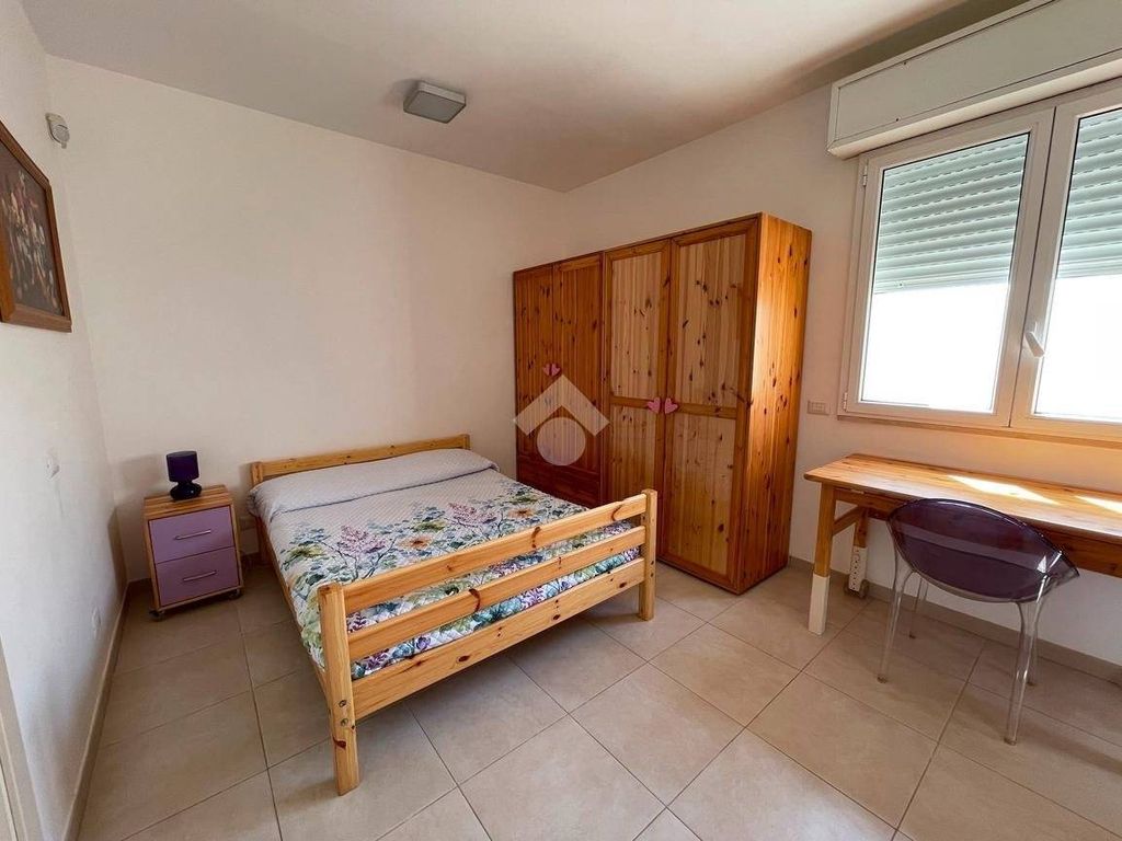 Casa – Santa Croce Camerina, Punta Braccetto - Vista 5