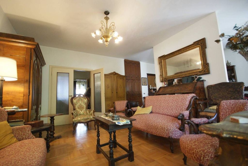 Apartment in Milan - Vista 5