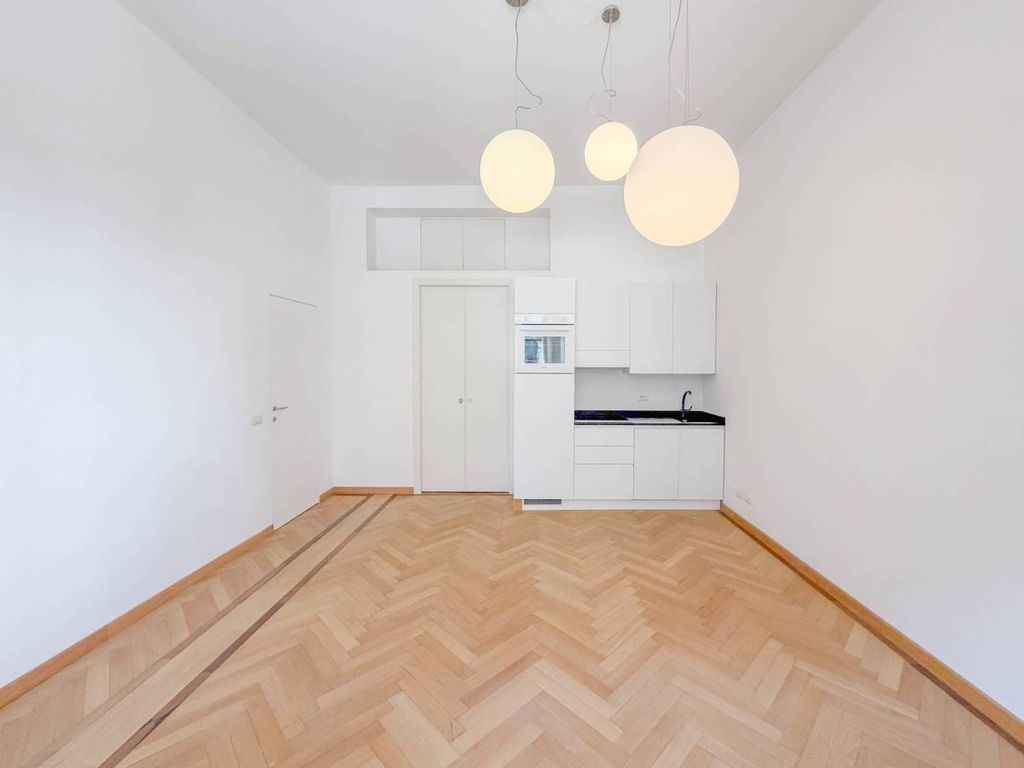 Appartamento – Milan - Vista 5