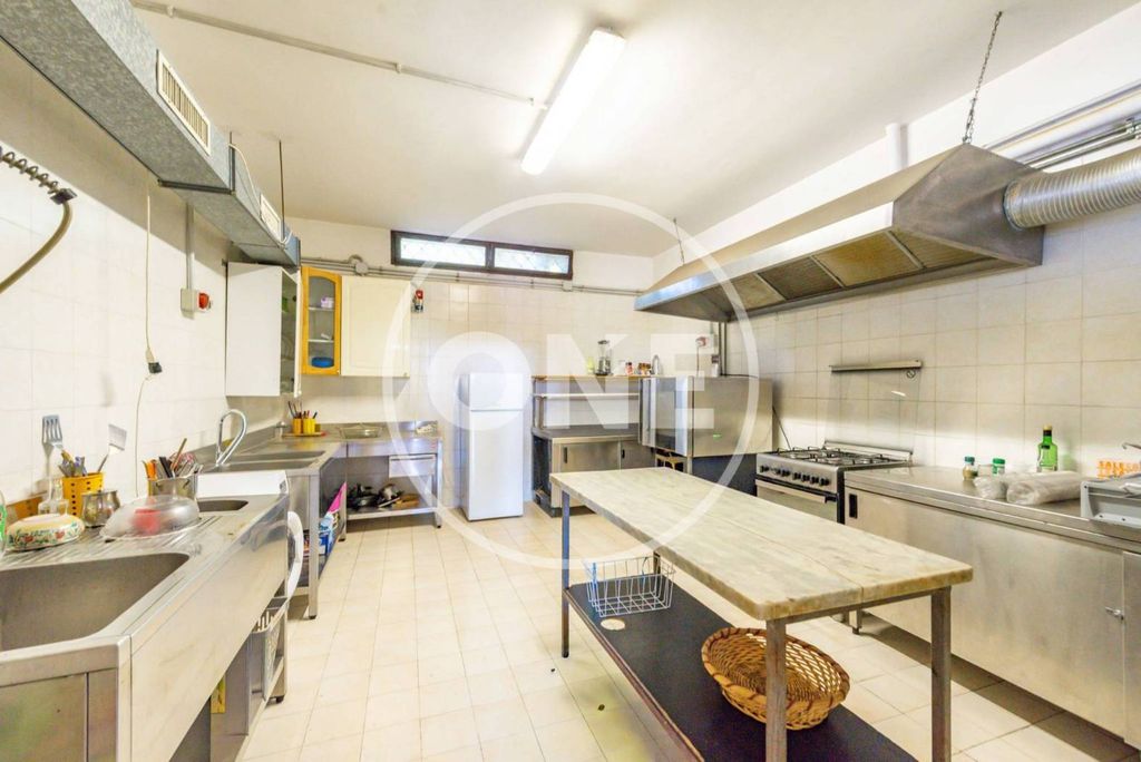Casa – Rome - Vista 5