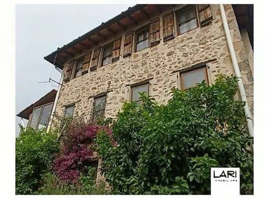 Casa – Camaiore, Montebello - Vista 5