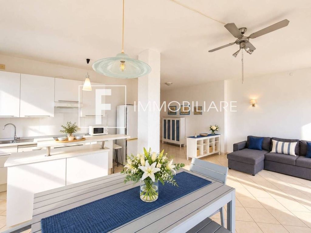 Appartamento – Jesolo - Vista 5