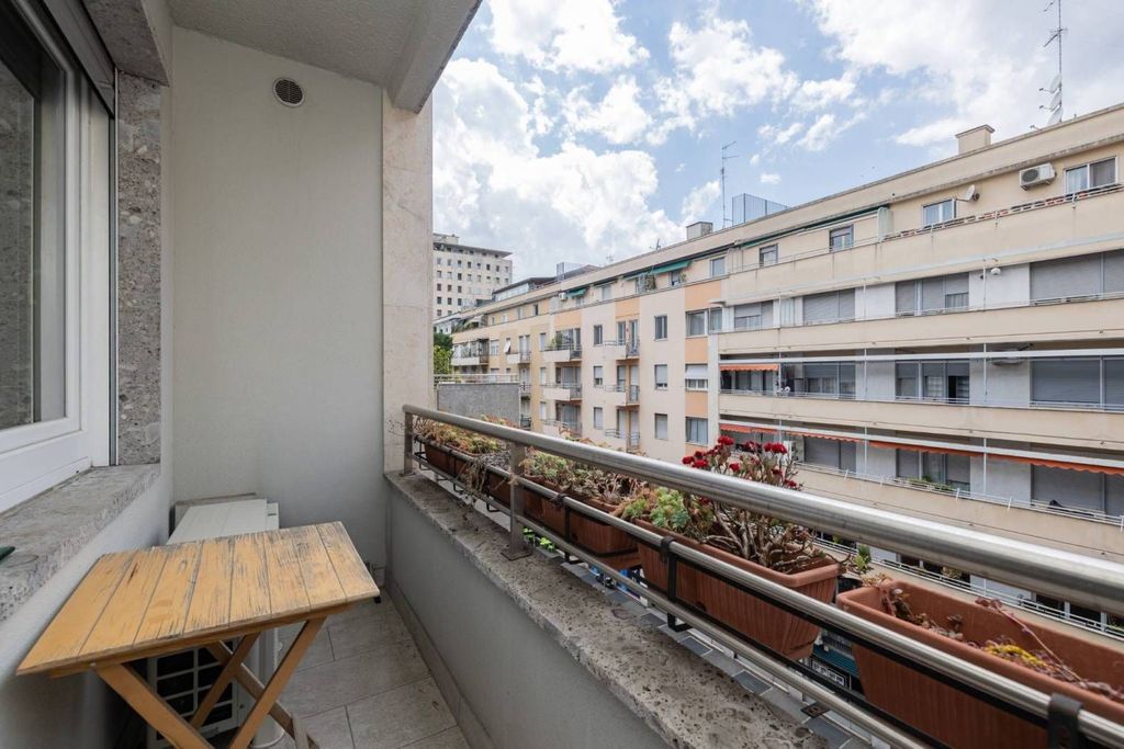 Apartment in Milan - Vista 5