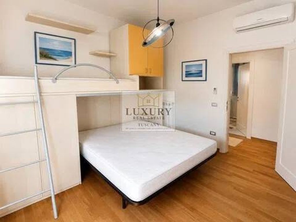 Appartamento – Viareggio - Vista 5