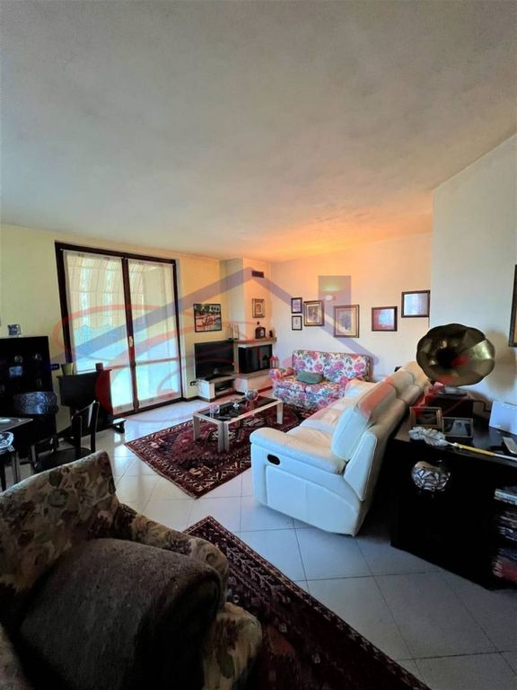 Casa – Galbiate - Vista 5