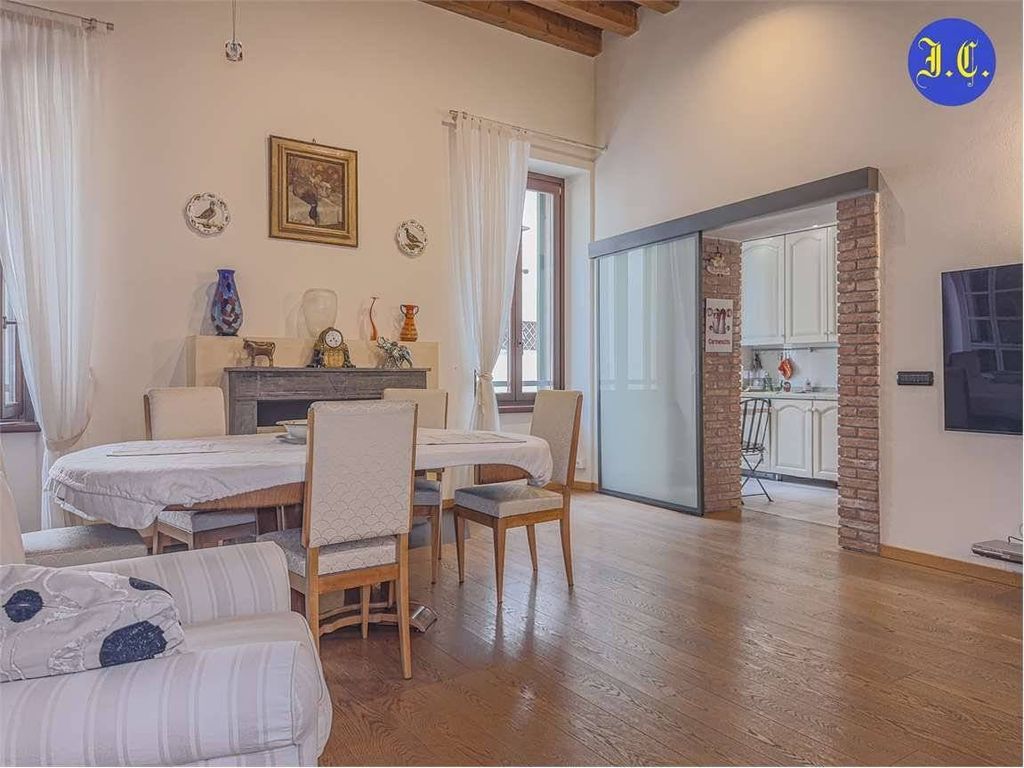 Appartamento – Verona - Vista 5