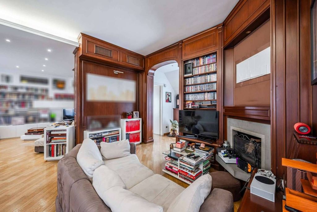 Appartamento – Milan - Vista 5