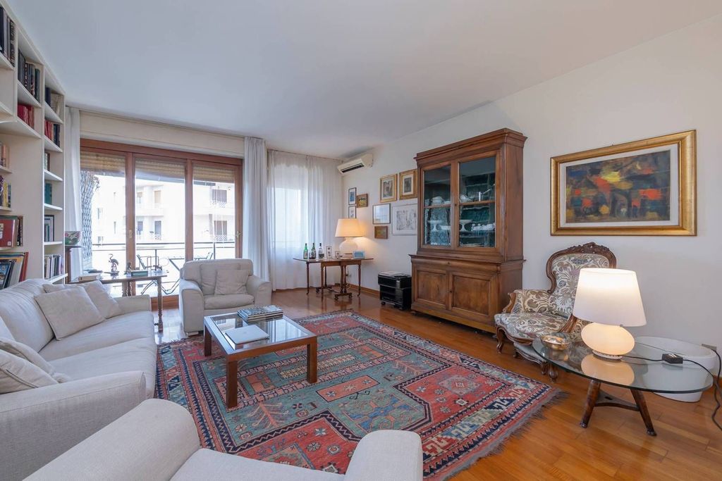 Appartamento – Milan - Vista 5