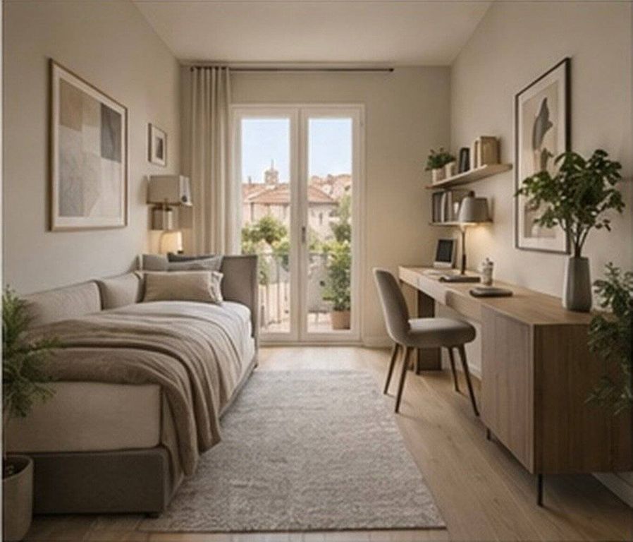 Appartamento – Padua - Vista 5