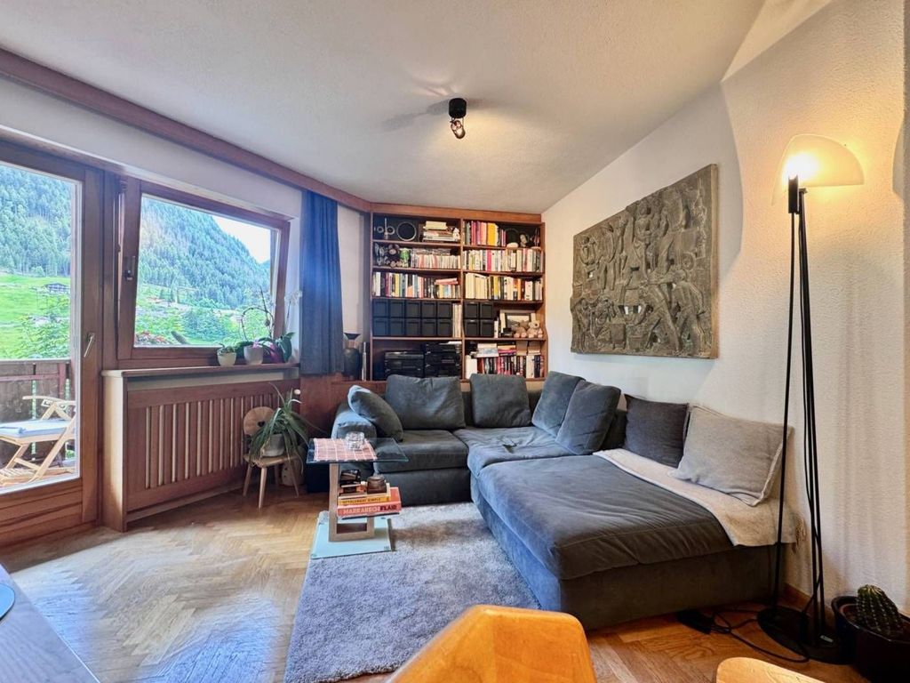 Appartamento – Urtijëi - Vista 5