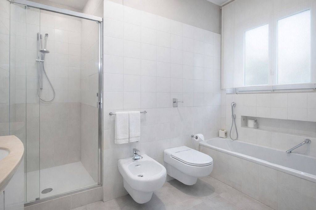 Appartamento – Milan - Vista 5