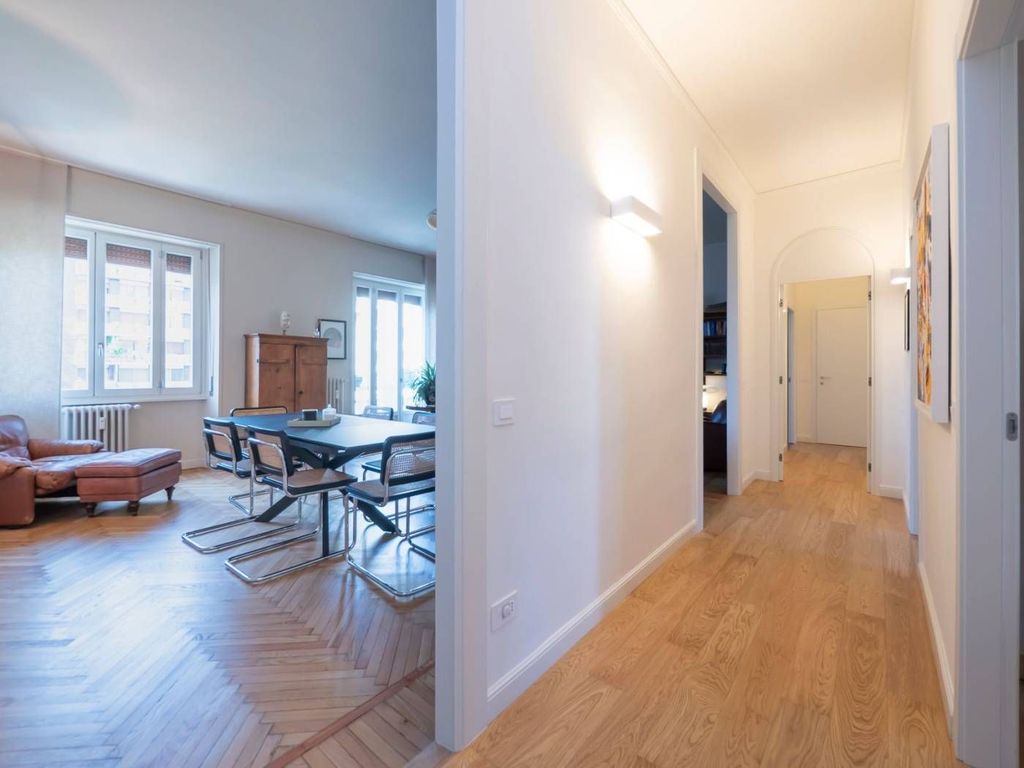 Appartamento – Milan - Vista 5