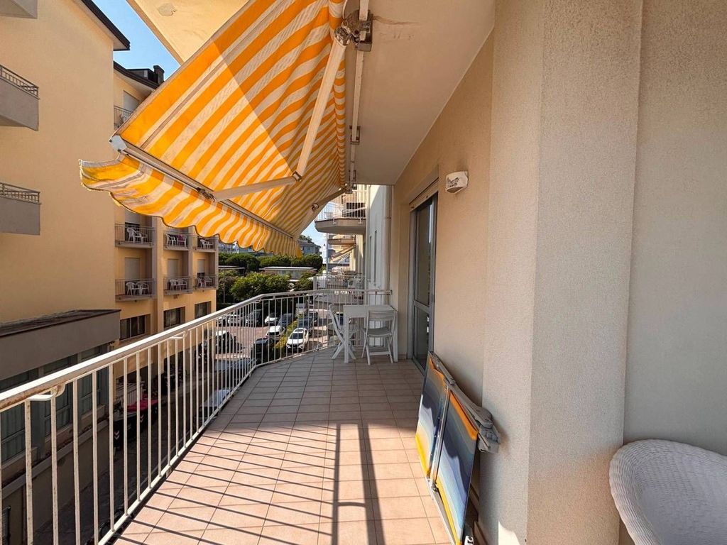 Appartamento – Jesolo - Vista 5
