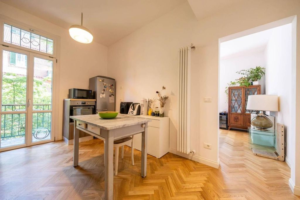 Appartamento – Bologna - Vista 5
