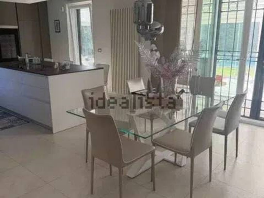 Casa – Terracina, Borgo Cipollata, Latina - Vista 5
